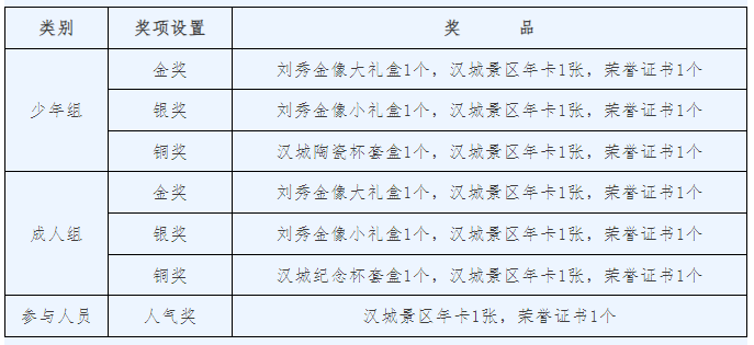 微信图片_2025-05-16_172741_168.png