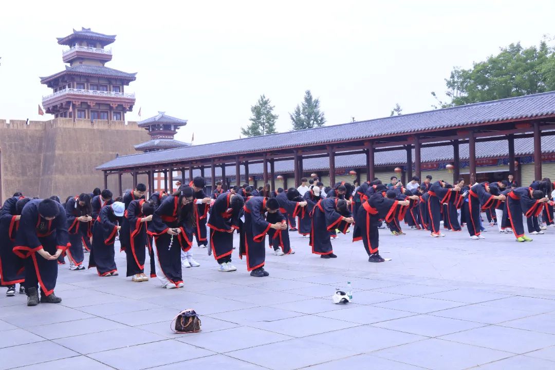 微信图片_2025-05-17_092929_182.jpg